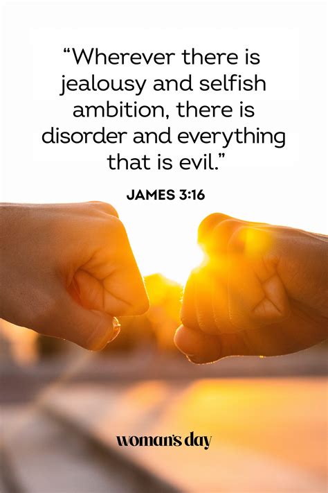 28 Top Bible Verses to Overcome Jealousy - Encouraging Scripture