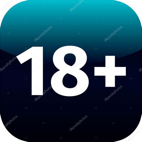 naked asian masterbating / Twitter