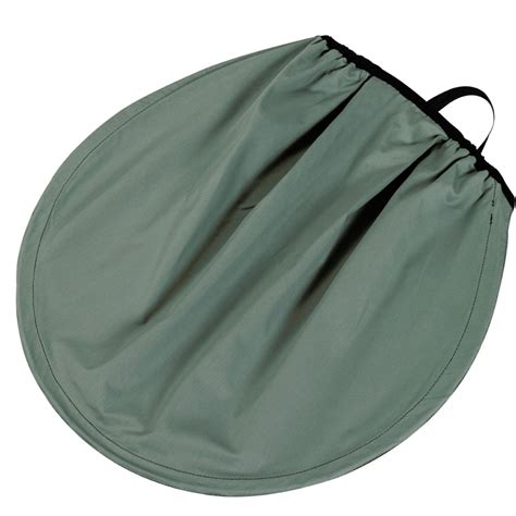 Naturkind, Sonnensegel