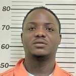 Inmate Roster - Current Inmates Booking Date Descending - Tunica County ...