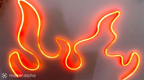 Govee Neon Rope Light 2 Review: Stunning Light Display, Limited Only by ...
