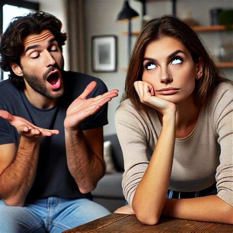 Union. "I offer you this collar as a symbol of… | by Antony Cole | Feb ...