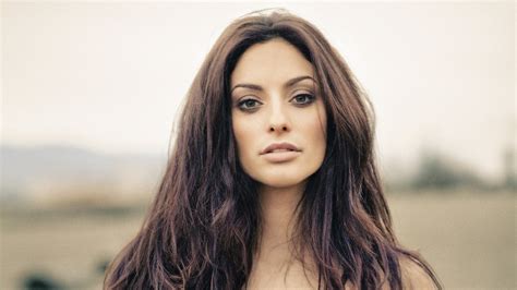 Percy Jackson Hera Erica Cerra