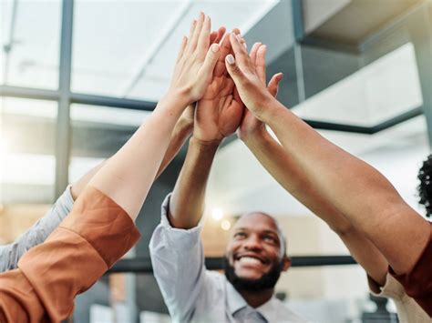 Employee Empowerment What Is Employee Empowerment: Benefits, Tips And