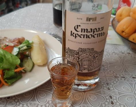 5 марок дешевого коньяка из натурального винограда, который не стыдно ...