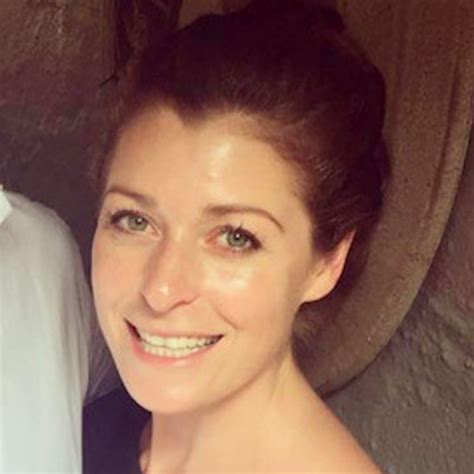 Vanessa Blake Leaked