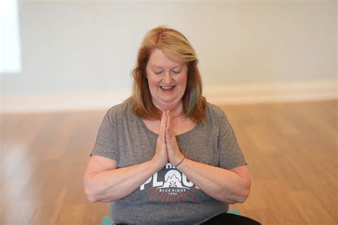 Blue Ridge Yoga Pricing — Blue Ridge Yoga & Wellness Center