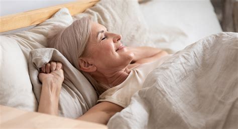 Sleep Apnea Treatments Sherman Oaks & Beverly Hills | Dr. Eddie Siman