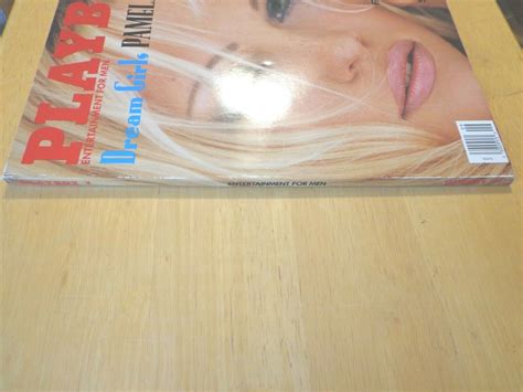 Jennifer Anderson Nudes