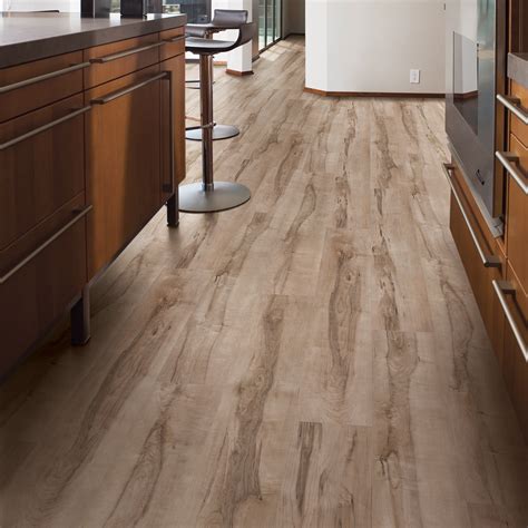 Light Colored Vinyl Flooring – Flooring Tips