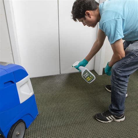 Simple Green® Carpet Cleaner. 1 Gal - Simple Green