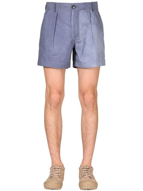 Mens Short Shorts Canvas at Caitlin Kelley blog