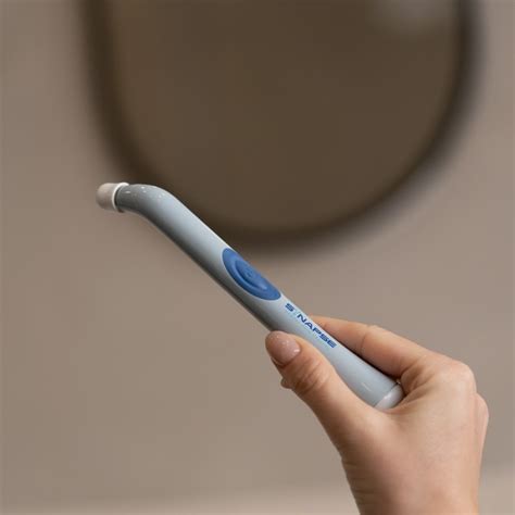 Grin Whitening Clinic