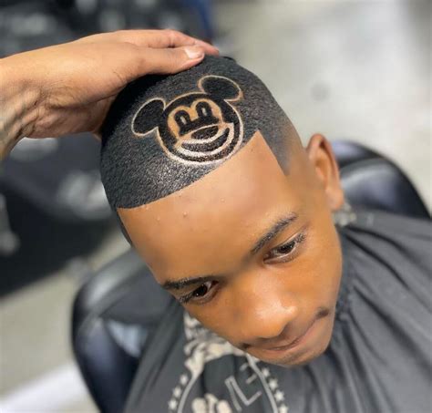 How Much Does A Haircut Cost At Legends Barbershop at Thomas Niles blog