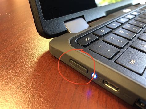 mstem.org: Kite Portal | mstem.org