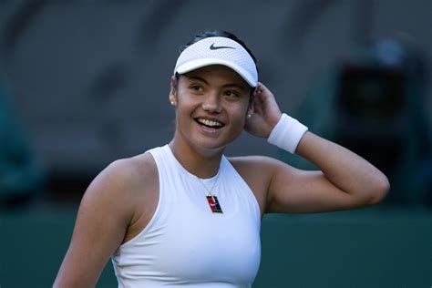 “She’s probably feeling a self-imposed pressure”: Lindsay Davenport ...