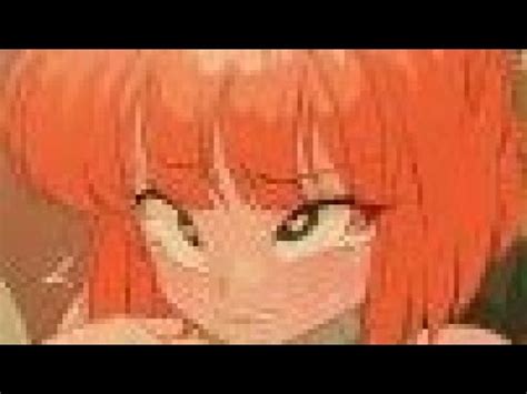 McDonald's Girl Rule 34 - YouTube