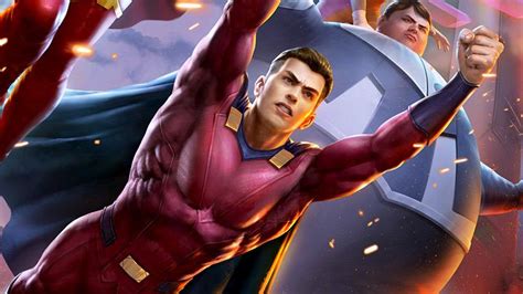 Yuri Bryan Exclusive Porn Videos