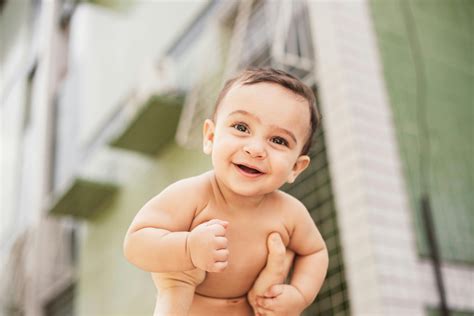 Mom+Big+Boobs Photos, Download The BEST Free Mom+Big+Boobs Stock Photos ...