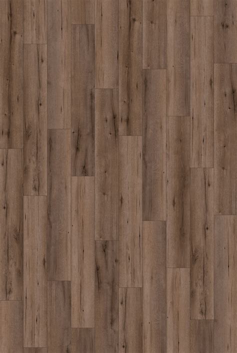 Sono Eclipse | PVC-Free Flooring | Waterproof Flooring | Inhaus Surfaces