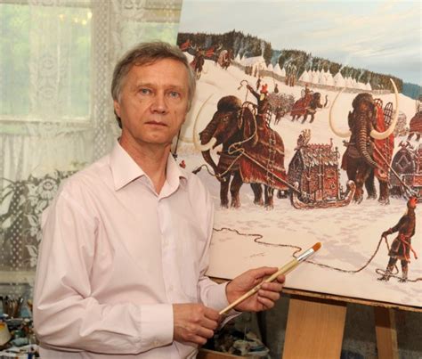 Всеволод Иванов