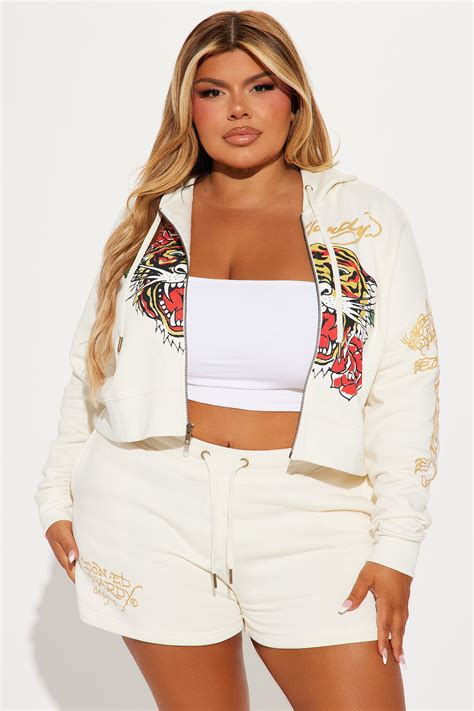 Plus Size Short Sets - Women's Matching Sets | Fashion Nova