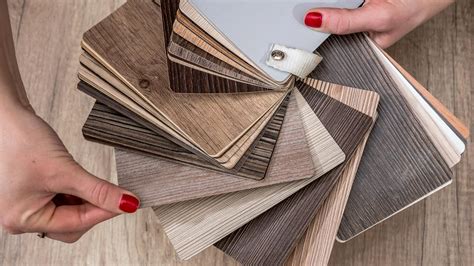 Inexpensive Vinyl Plank Flooring