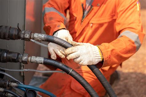 Employment Opportunities in Lynden WA