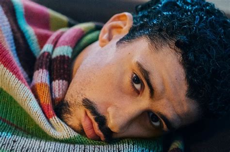 Bad Bunny : Porto Rico sur le toit du monde - Billboard France