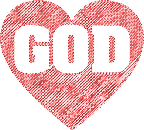 80,000+ Free The Love Of God & Love Images - Pixabay
