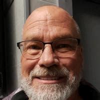 Home | Welter Funeral Home of Huron