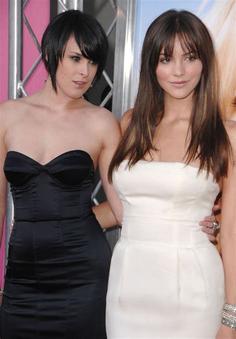 Katharine McPhee leaked photos (81683). Best celebrity Katharine McPhee leaked wallpapers