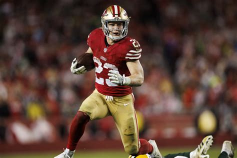 NFC Championship Game 2024: Winner, Score Predictions for Lions vs ...