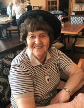 J.M. Weirauch Funeral Home | Harrisburg, IL