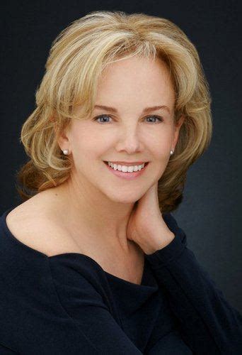Linda Purl - Alchetron, The Free Social Encyclopedia