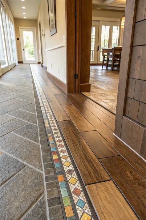 Pin by Mary Chapple on whatever in 2025 | House arch design, Creative ...