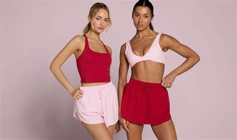 Myprotein Student Discount | UNiDAYS