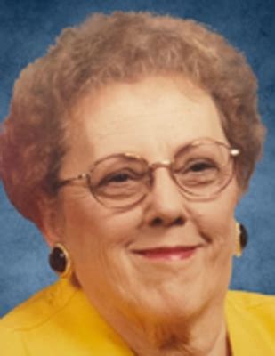Mary Ann Hall - 2023 - Barr-Price Funeral Home