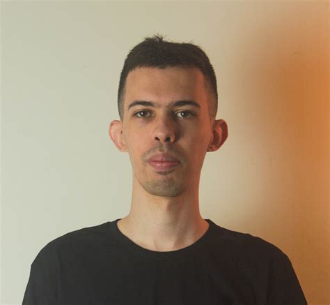 A Detailed Review of Norse Airlines