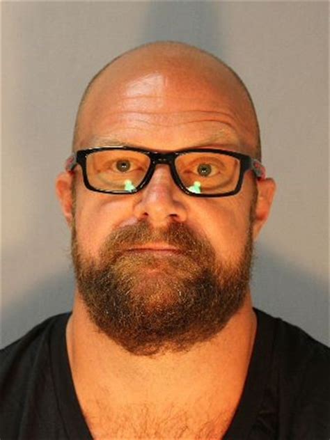 Weld County Sheriff's Office searching for missing man Weld Sheriff