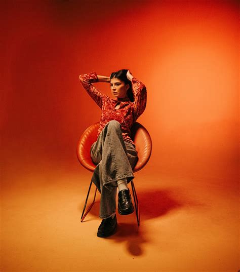 Woman+Upskirt+No+Panties Photos, Download The BEST Free Woman+Upskirt+No+Panties Stock Photos ...