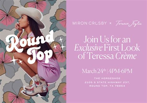 Teressa Bizarre Exclusive Porn Videos