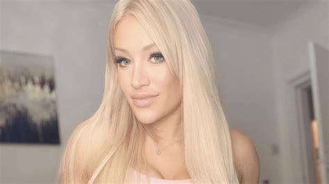 Scots OnlyFans sports star shows baby bump as 'second generation of champs' on way