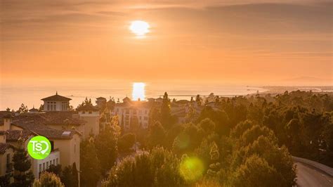 Timeshare Maintenance Fees 101 | What Happens If You Don't Pay?