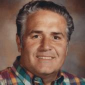 Art Hicks Obituary - 2019 - Girdner Funeral Chapel