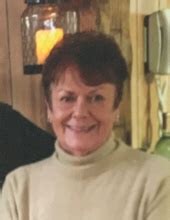 Eernisse Funeral Homes & Cremation Service | Belgium, Cedarburg & Port ...