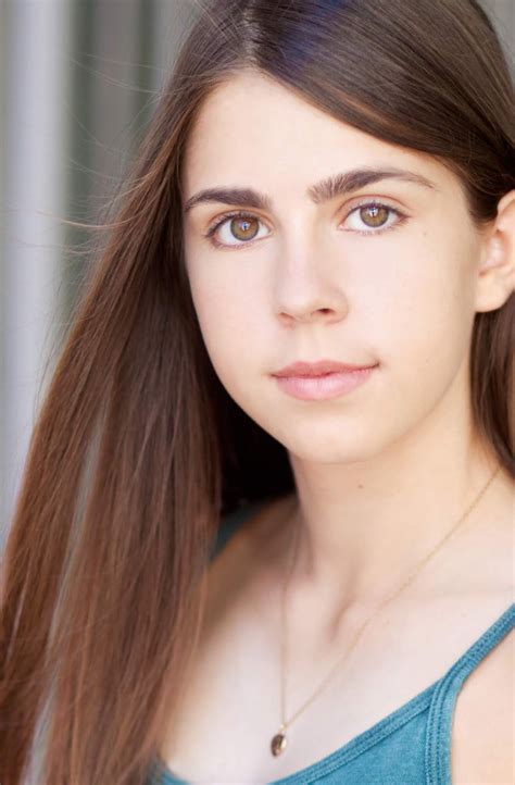 Headshots Kids and Teens - Young actors and child models.: 2019