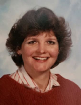 Mary Lynn Sherwood Obituary - 2024 - Coltrain Funeral Home, LLC