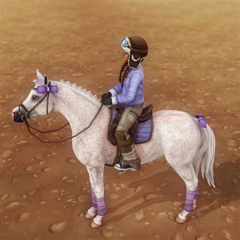 𝐁𝐫𝐨𝐨𝐤𝐞 𝐒𝐞𝐚𝐠𝐢𝐫𝐥 | 𝙄𝙨 𝙙𝙚𝙨𝙞𝙜𝙣𝙞𝙣𝙜.. ╰┈ 𝙫𝙞𝙚𝙬 𝙢𝙤𝙧𝙚 𝔖𝔭𝔢𝔠𝔦𝔞𝔩 𝔊𝔲𝔢𝔰𝔱 ...