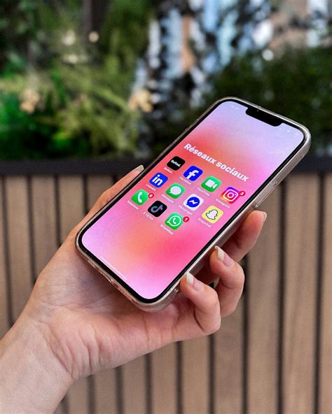 How to cancel Capcut subscription in 30 seconds | Code Carbon